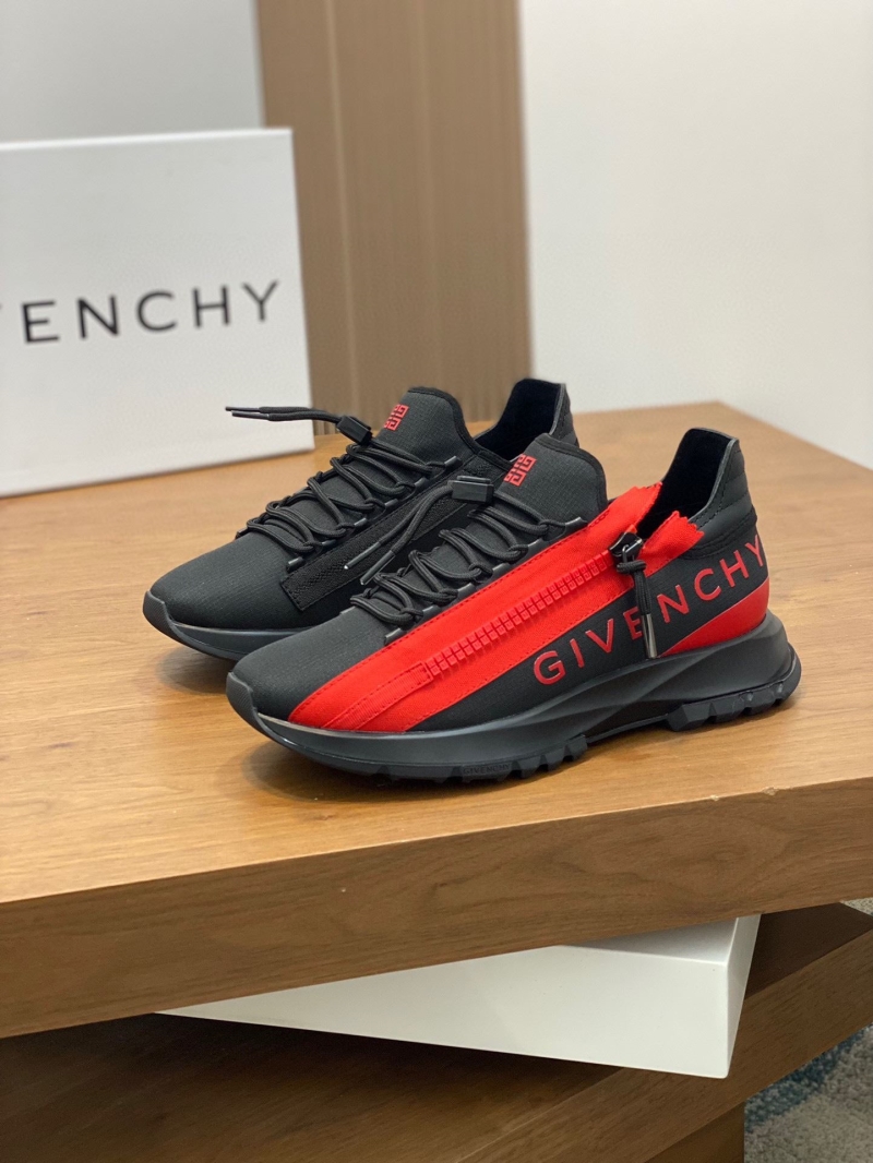 Givenchy Sneakers